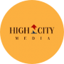 freelancers-in-India-Graphic-Design-Nashik-Krunal-Jade