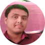 freelancers-in-India-Microsoft-Office-kalyani-sayan-das