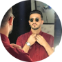 freelancers-in-India-Frontend-Development-??????/???-Bahaa-Maroun