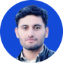 freelancers-in-India-React.js-Matta-Zafar-Ahmad