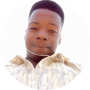 freelancers-in-India-Graphic-Design-Ogbomoso-Promise-Olamide