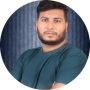 freelancers-in-India-Graphic-Design-Jhelum-Muhammad-Fahad