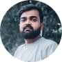 freelancers-in-India-Graphic-Design-Surat-Sudhir-vadodariya-