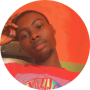 freelancers-in-India-Graphic-Design-Oyo-state-Oladokun-Solomon