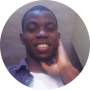 freelancers-in-India-Graphic-Design-Edo-state-Oghenerukevwe-Paul
