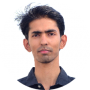 freelancers-in-India-Android-Studio-Nowgong-Sohrab-Ahmed