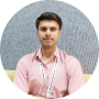 freelancers-in-India-Graphic-Design-Nathdwara-Aditya-panwar-