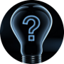 freelancers-in-India-Digital-Marketing-Hyderabad-Anjaneyulu