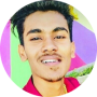 freelancers-in-India-Translation-Thiruvengadam-Agastin-prabu