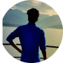 freelancers-in-India-Typing-Tirunelveli-Deepak-rajan