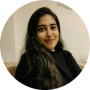 freelancers-in-India-Social-media-marketing-Mumbai-Namrata-wadhwa