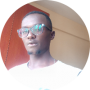 freelancers-in-India-Freelancer-API-Nairobi-Peter-kanyari