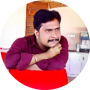 freelancers-in-India-Website-Design-Hyderabad-Betanapalli-Anil-Kumar