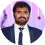 freelancers-in-India-WordPress-Hyderabad-Manikanta-Ganji