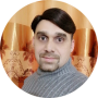 freelancers-in-India-Graphic-Design-lahore-Muhammad-Rabbie