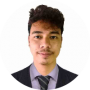 freelancers-in-India-AutoCAD-Sto-Tomas-Kim-Louise-Totica