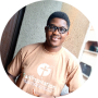 freelancers-in-India-Mobile-App-Developer-Onitsha-Chisom-Maxwell-