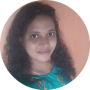 freelancers-in-India-Graphic-Design-Coimbatore-Vigneshvari