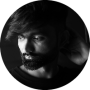 freelancers-in-India-Graphic-Design-sidhpur-Designer-Marlin