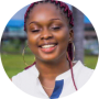 freelancers-in-India-Freelancer-HR-Owerri-Sonsy-Desmond