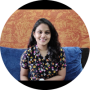 freelancers-in-India-Business-Card-Design-Ahmedabad-Saloni-baid-