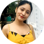 freelancers-in-India-Content-Writing-vadodara-stuti-bhavsar
