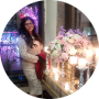 freelancers-in-India-Article-Writing-Noida-Richa-Pathak