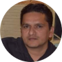 freelancers-in-India-SEO-Unnao-Atul-Kumar-Singh