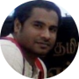 freelancers-in-India-SEO-Velore-mahendran-chokkalingam