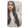 freelancers-in-India-Graphic-Design-Karachi-Abiha-Sarfaraz