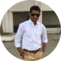 freelancers-in-India-Software-Development-GANDHINAGAR-Hemant-Patel