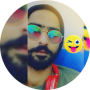 freelancers-in-India-Codeigniter-Sargodha/Pakistan-Zaheer-Ahmed