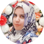 freelancers-in-India-Social-media-marketing-Ahmed-pur-east-Maryam-Jamil