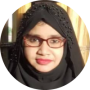 freelancers-in-India-Graphic-Design-Bangladesh,-Comilla-Nurjahan-Akter