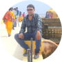 freelancers-in-India-Magento-Jaipur-Pradeep-Kumar-Sharma