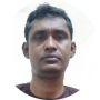 freelancers-in-India-Full-Stack-Development-Jessore-Md-Shariful-islam-