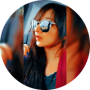 freelancers-in-India-Content-Writing-Tonk-Sara-Khan