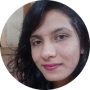 freelancers-in-India-Website-Design-Ahmedabad-Kajal-brijesh-patel
