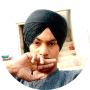 freelancers-in-India-Content-Writing-Sriganganagar-Yuvraj-Singh