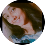 freelancers-in-India-Content-Writing-Kanchrapara-Bindu-Debnath