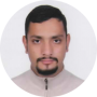 freelancers-in-India-Digital-Marketing-Bhaktapur-Janardan-Parajuli