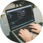 freelancers-in-India-Web-Development-Pakistan-Ahsan-doshambay