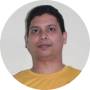 freelancers-in-India-Software-Development-Gurgaon-Rajnish-2