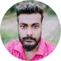 freelancers-in-India-Laravel-Tarakeswar-Achintya-Bhowmik
