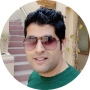 freelancers-in-India-Database-Administration-Saharanpur-Mohd-Umar
