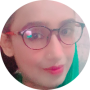 freelancers-in-India-Content-Writing-Gujranwala-Simi-Ahsan