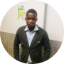 freelancers-in-India-Content-Writing-Bulawayo-Brighton-Karikoga