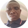 freelancers-in-India-Website-Design-IBADAN-Kolawole-Babalola
