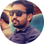 freelancers-in-India-Article-Writing-Multan-Nasir-Hussain