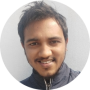 freelancers-in-India-Digital-Marketing-Syhlet-Kamrul-Islam